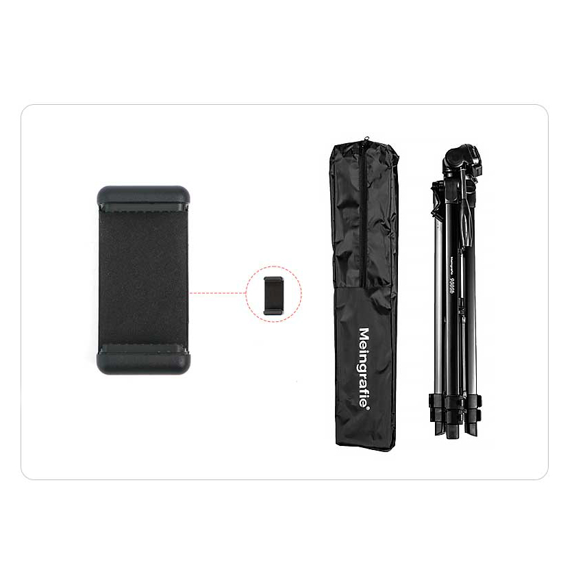 Meingrafie 9000b - 2